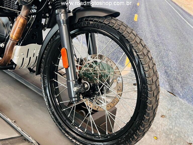 Himalayan 400 verde_5