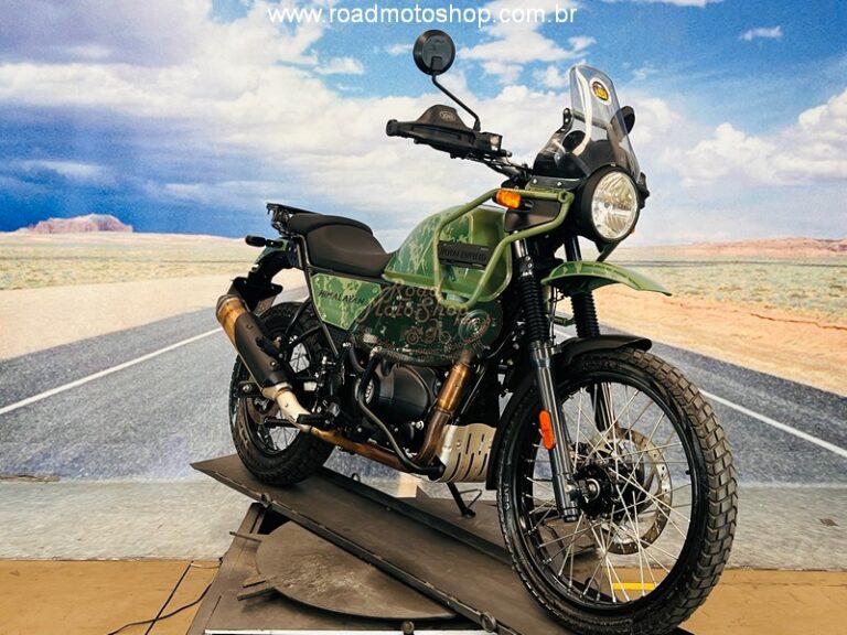 Himalayan 400 verde_6