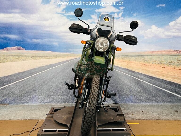 Himalayan 400 verde_7