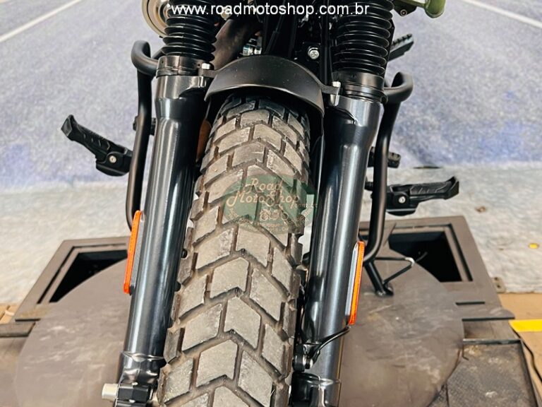 Himalayan 400 verde_8