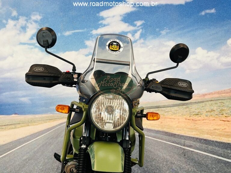 Himalayan 400 verde_9