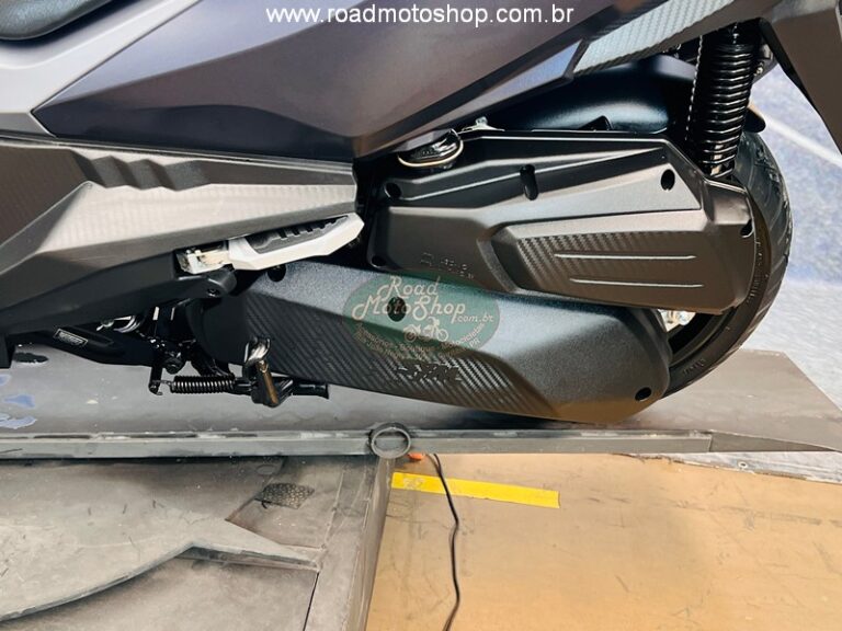 SCOOTER JAMUR_13 - Copia