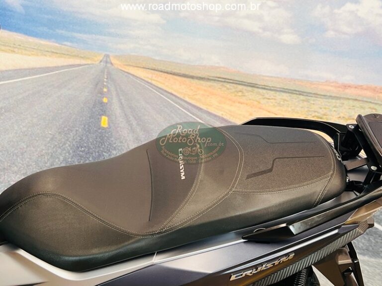 SCOOTER JAMUR_14 - Copia