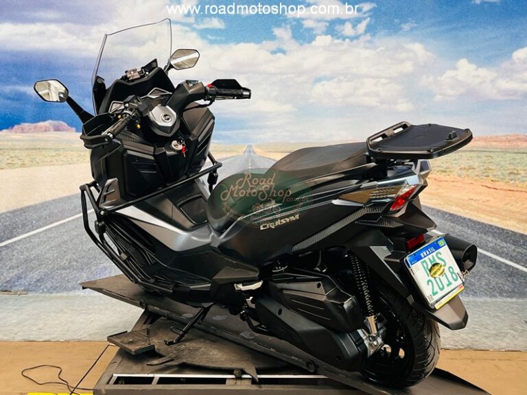 SCOOTER JAMUR_15 - Copia