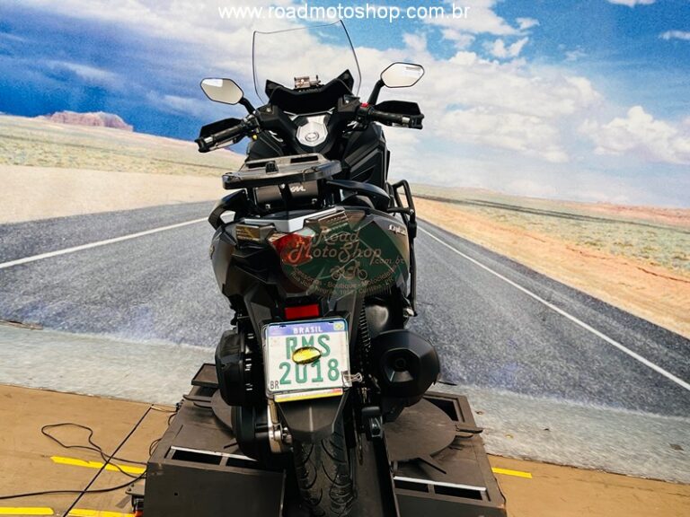 SCOOTER JAMUR_16 - Copia