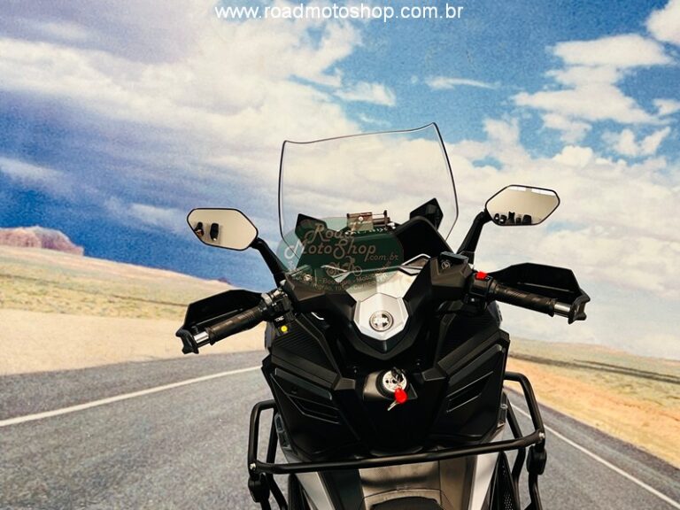 SCOOTER JAMUR_17 - Copia