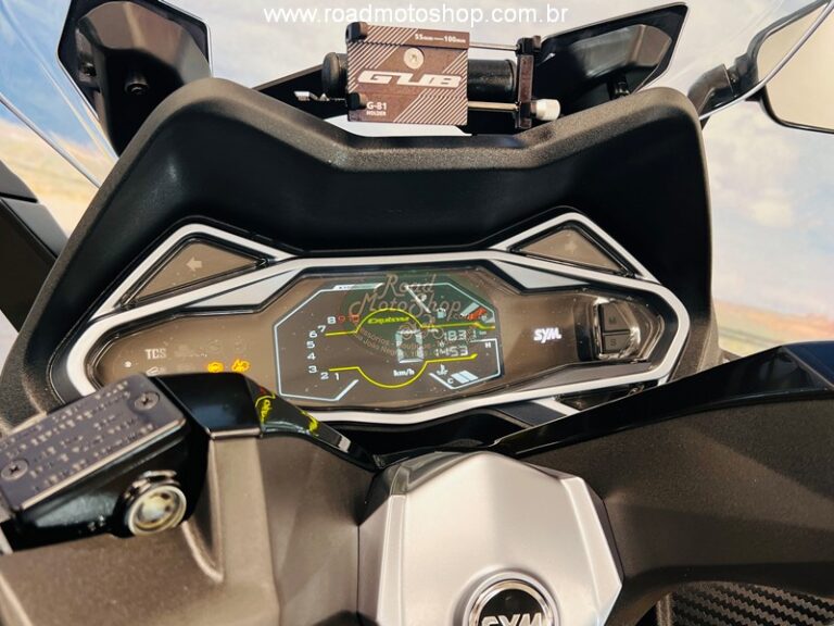 SCOOTER JAMUR_18 - Copia