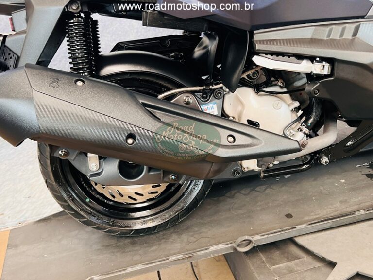 SCOOTER JAMUR_2 - Copia