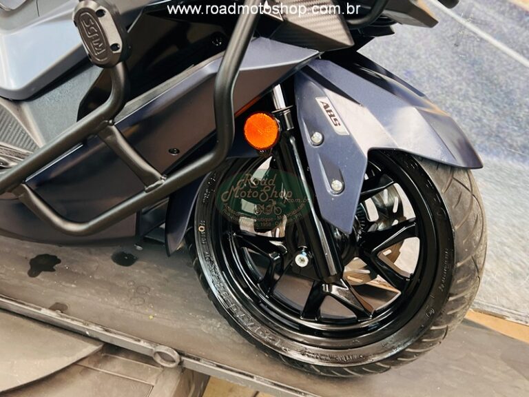 SCOOTER JAMUR_4 - Copia