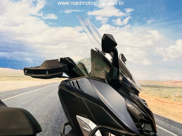 SCOOTER JAMUR_5 - Copia