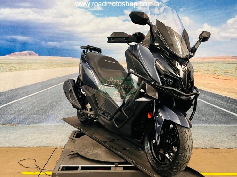 SCOOTER JAMUR_6 - Copia