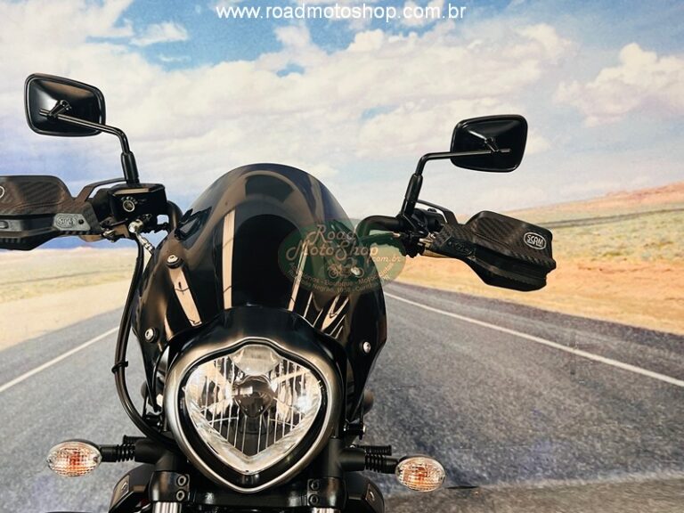 Vulcan 650 cafe 2025_12