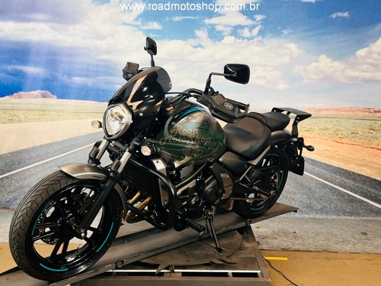 Vulcan 650 cafe 2025_13