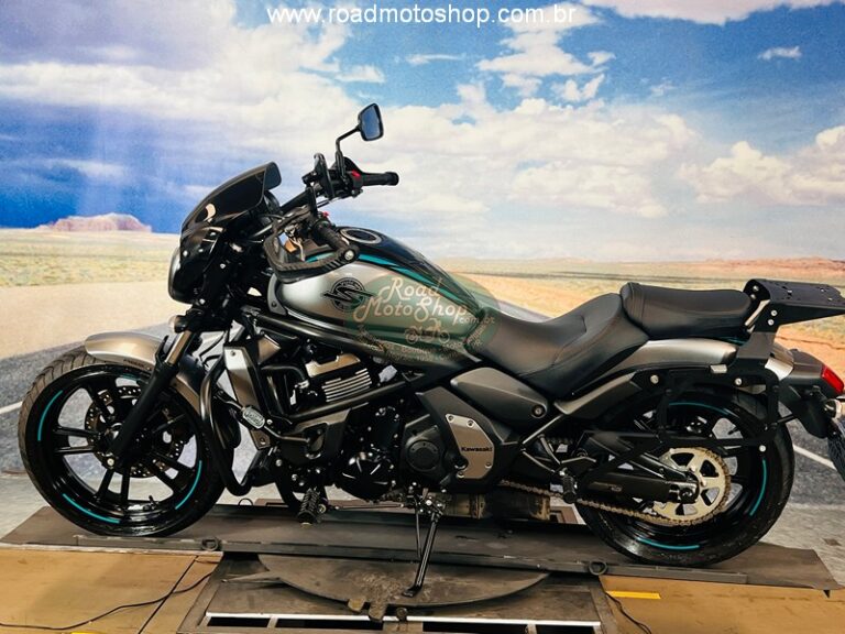 Vulcan 650 cafe 2025_14