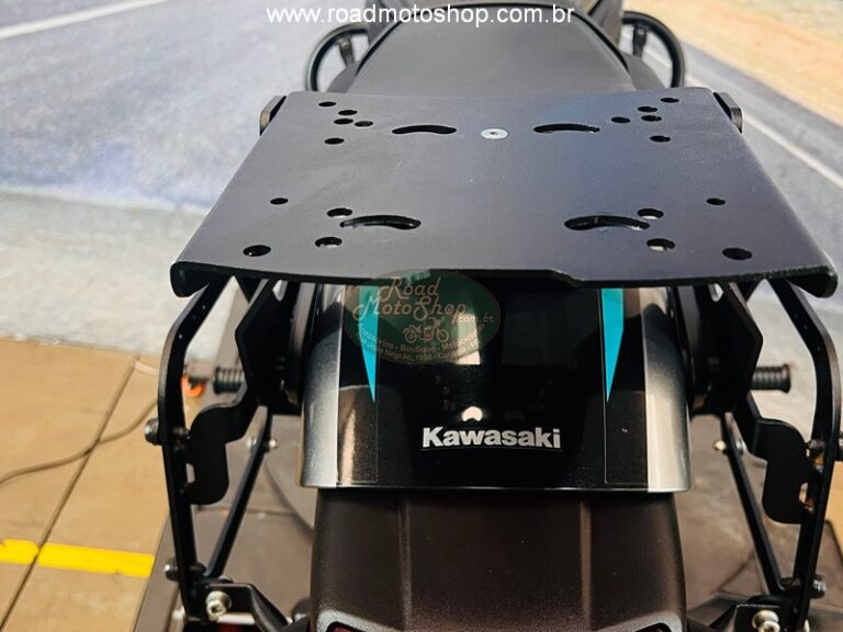 Vulcan 650 cafe 2025_19