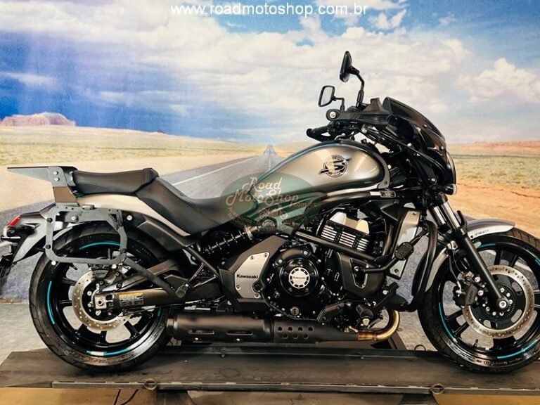 Vulcan 650 cafe 2025_5