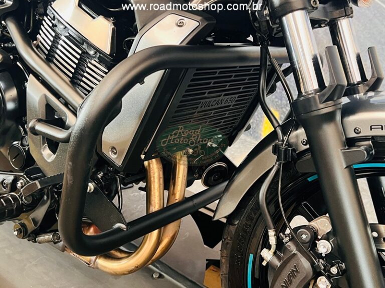 Vulcan 650 cafe 2025_7