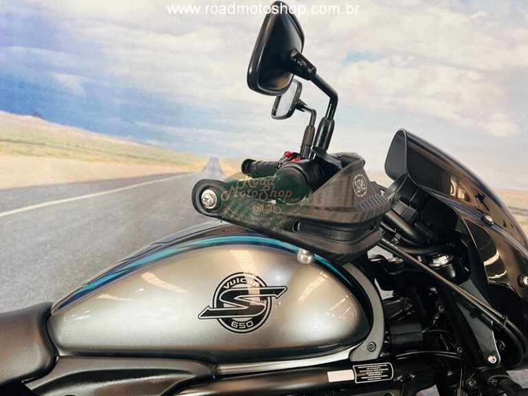 Vulcan 650 cafe 2025_9