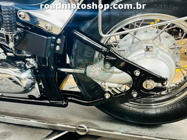 Drag star 2008 Raduan 23.000Km 80022