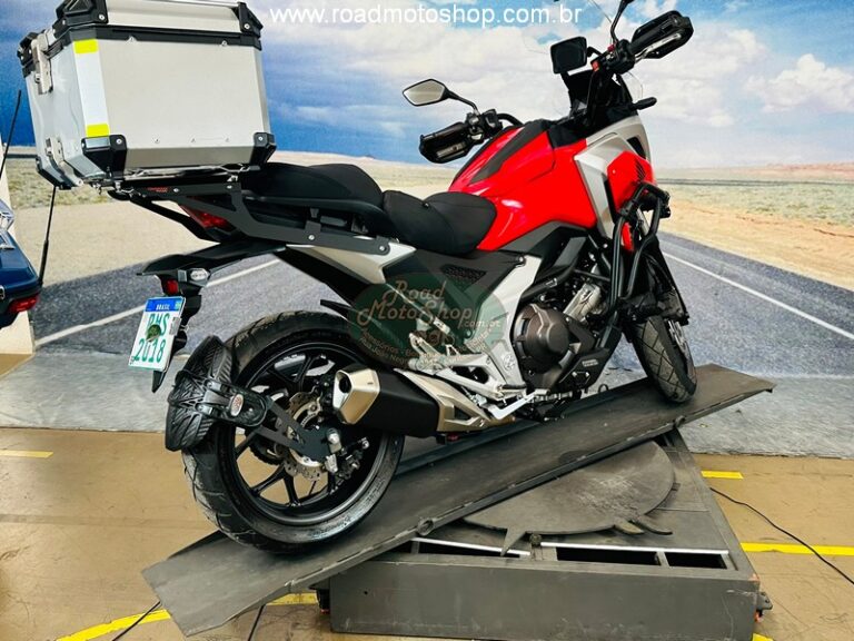 NC 750 AUTOMATICA VERMELHA_10