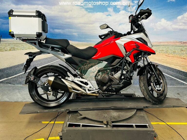 NC 750 AUTOMATICA VERMELHA_12