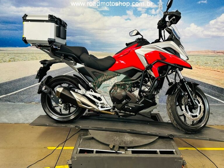 NC 750 AUTOMATICA VERMELHA_13