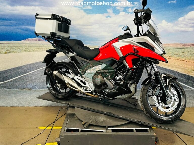 NC 750 AUTOMATICA VERMELHA_14