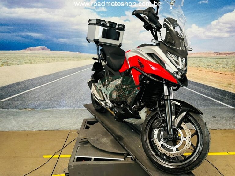 NC 750 AUTOMATICA VERMELHA_16