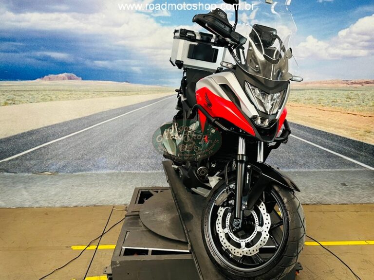 NC 750 AUTOMATICA VERMELHA_17