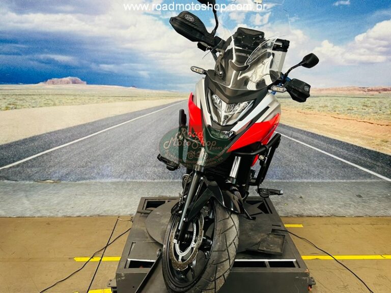 NC 750 AUTOMATICA VERMELHA_18