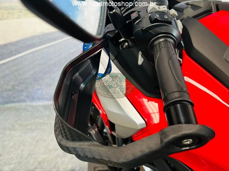 NC 750 AUTOMATICA VERMELHA_19