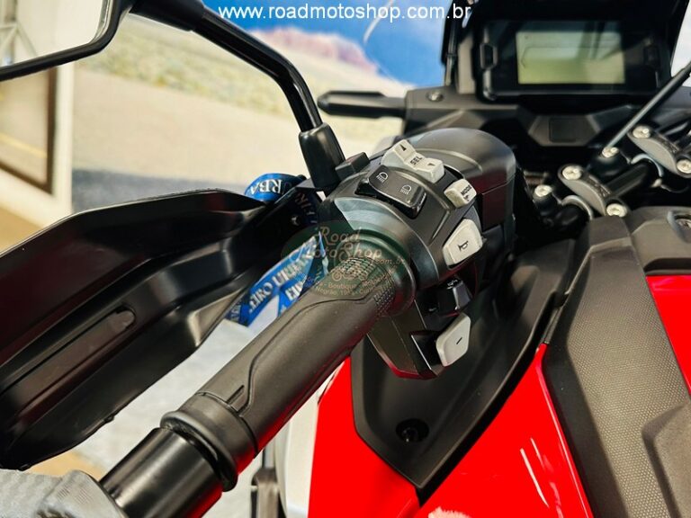 NC 750 AUTOMATICA VERMELHA_20