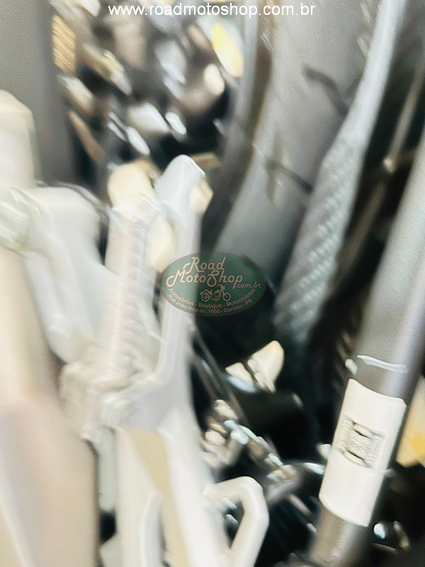 NC 750 AUTOMATICA VERMELHA_22