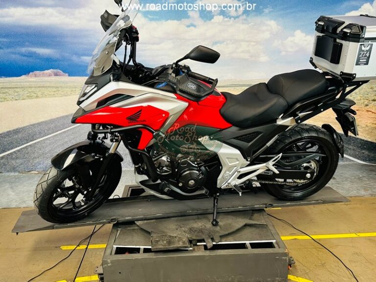 NC 750 AUTOMATICA VERMELHA_3