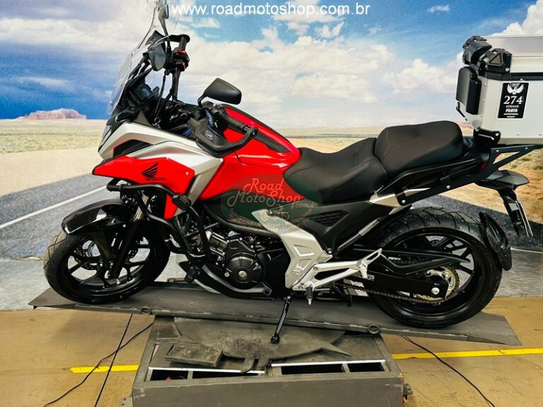 NC 750 AUTOMATICA VERMELHA_4