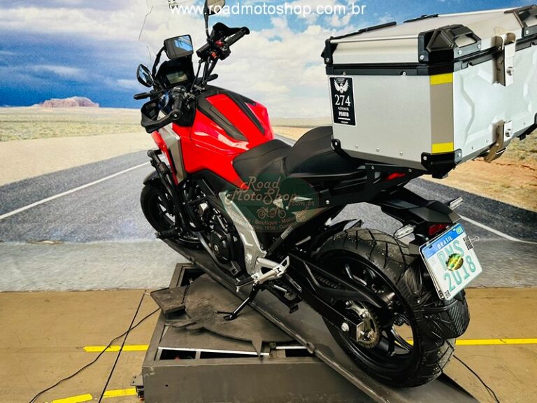 NC 750 AUTOMATICA VERMELHA_6