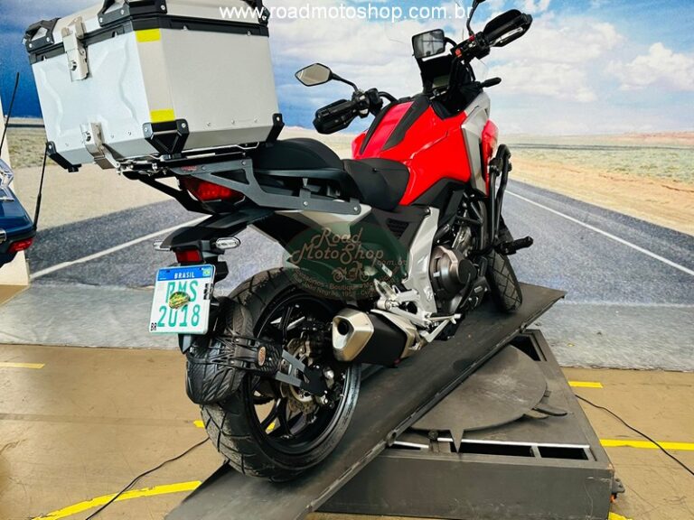 NC 750 AUTOMATICA VERMELHA_9