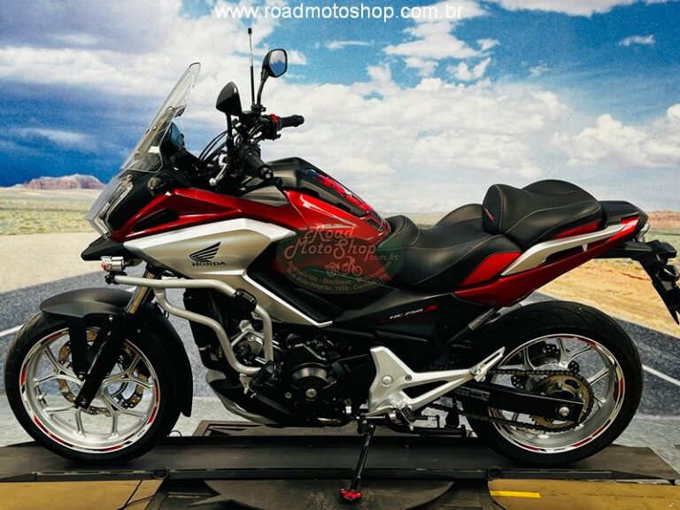 NC750 VERMELHA_2