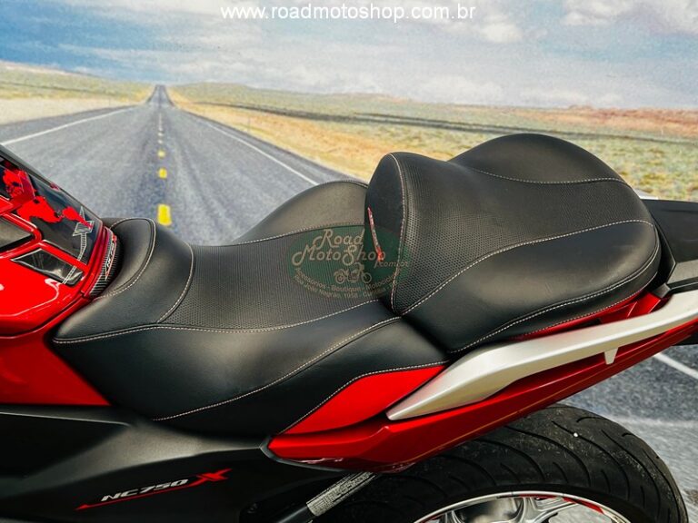 NC750 VERMELHA_4