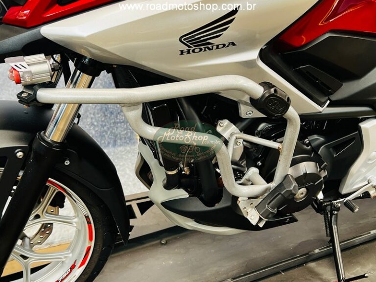 NC750 VERMELHA_6
