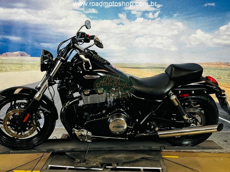 THUNDERBIRD PRETA 2013_11