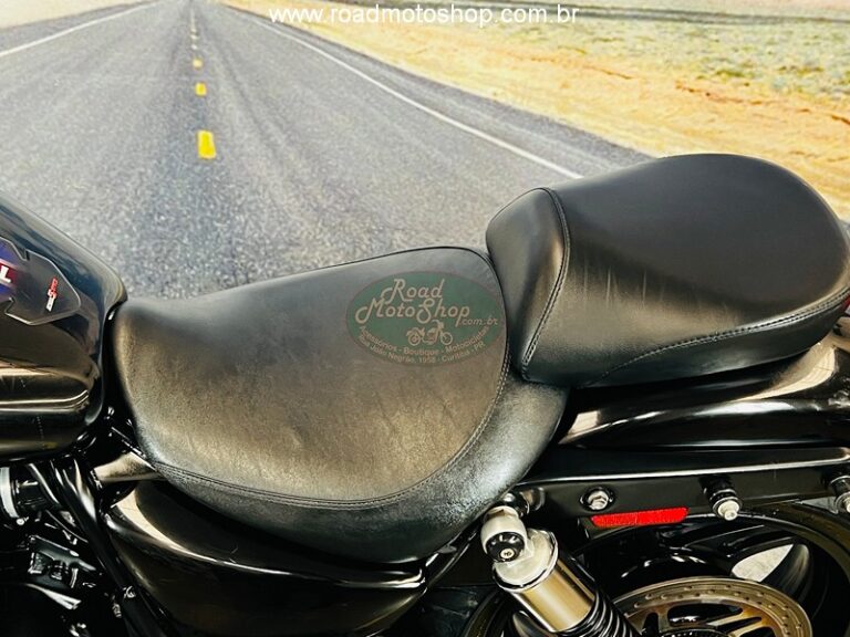 THUNDERBIRD PRETA 2013_13