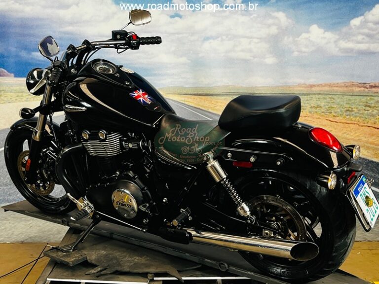 THUNDERBIRD PRETA 2013_16