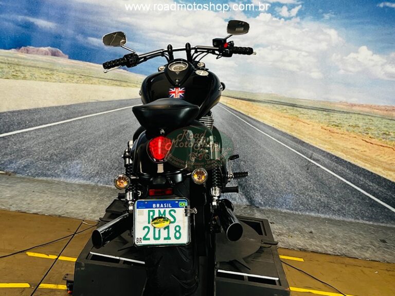 THUNDERBIRD PRETA 2013_17