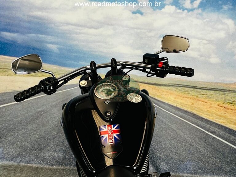 THUNDERBIRD PRETA 2013_18