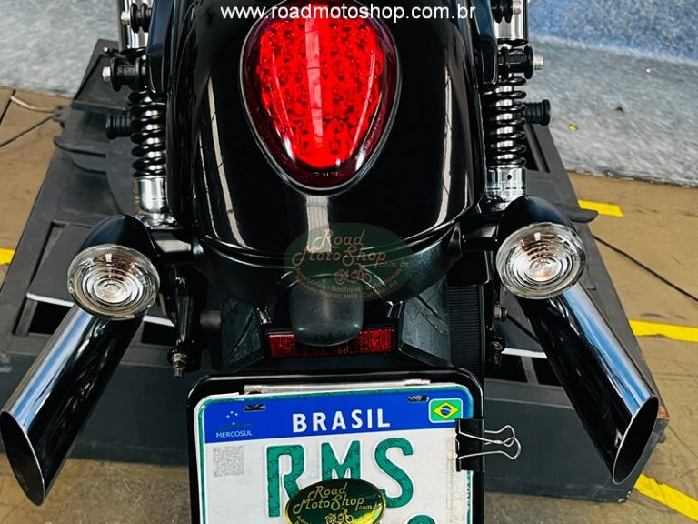 THUNDERBIRD PRETA 2013_19