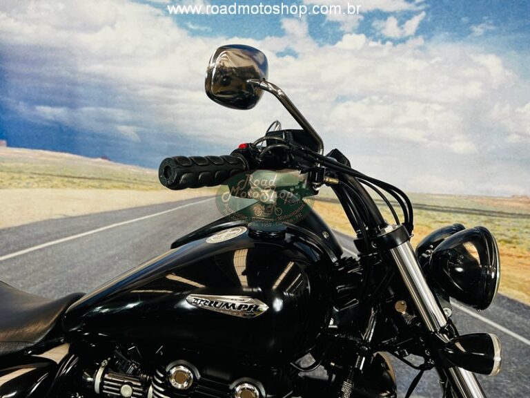 THUNDERBIRD PRETA 2013_2