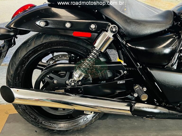 THUNDERBIRD PRETA 2013_4