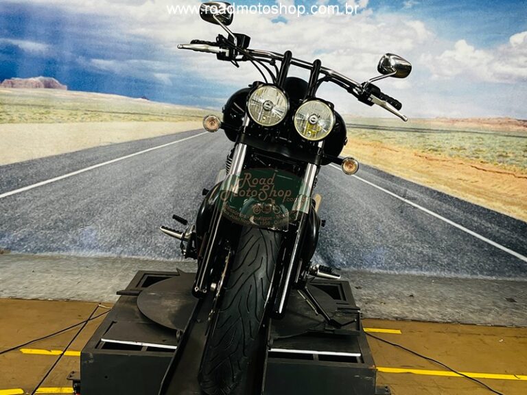 THUNDERBIRD PRETA 2013_7