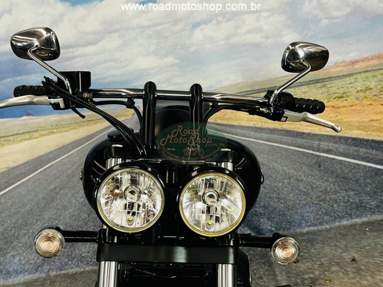 THUNDERBIRD PRETA 2013_8